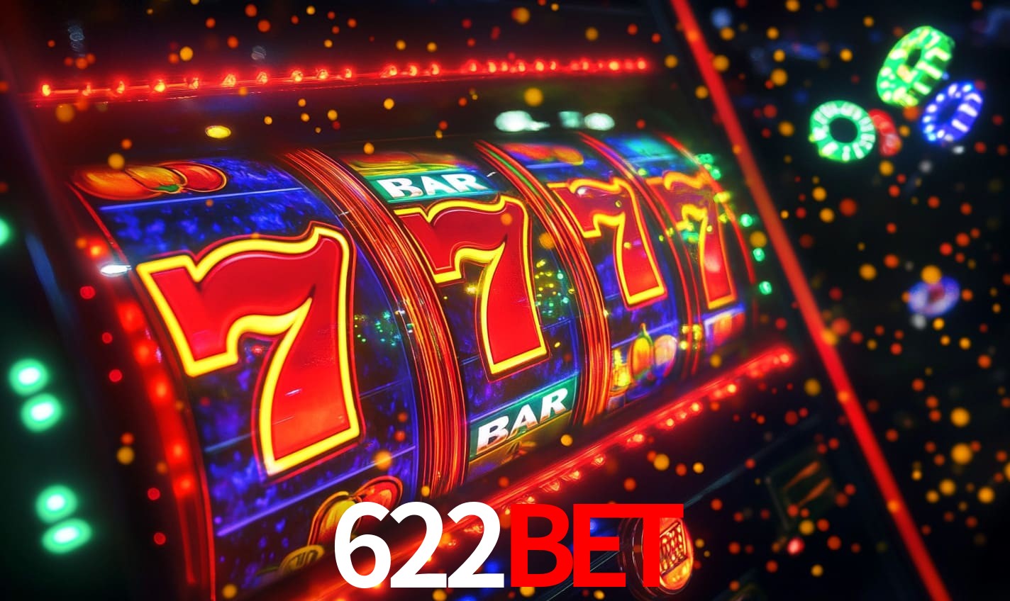 622bet - Jogos Legais e Seguros Brasil - 622bet vip