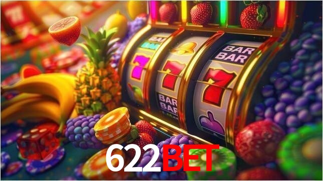 Flash Promotion 622bet