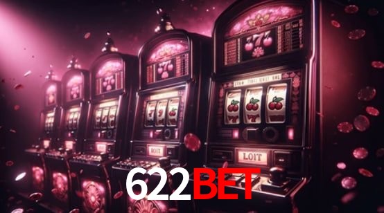 622bet Crash - Aviator e 35+ Jogos Instant Win