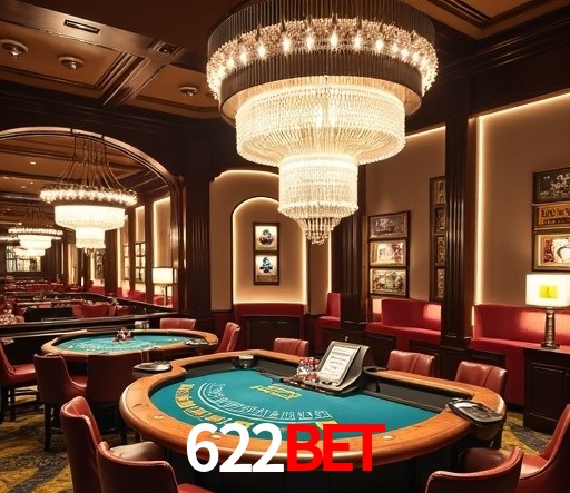 622bet - Rápido Acesse