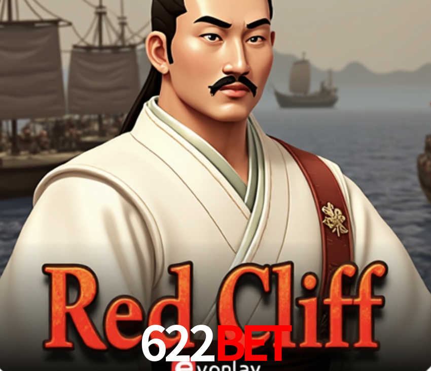 Responsive Design 622bet