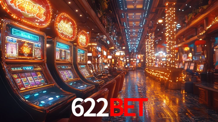 622bet,622bet vip