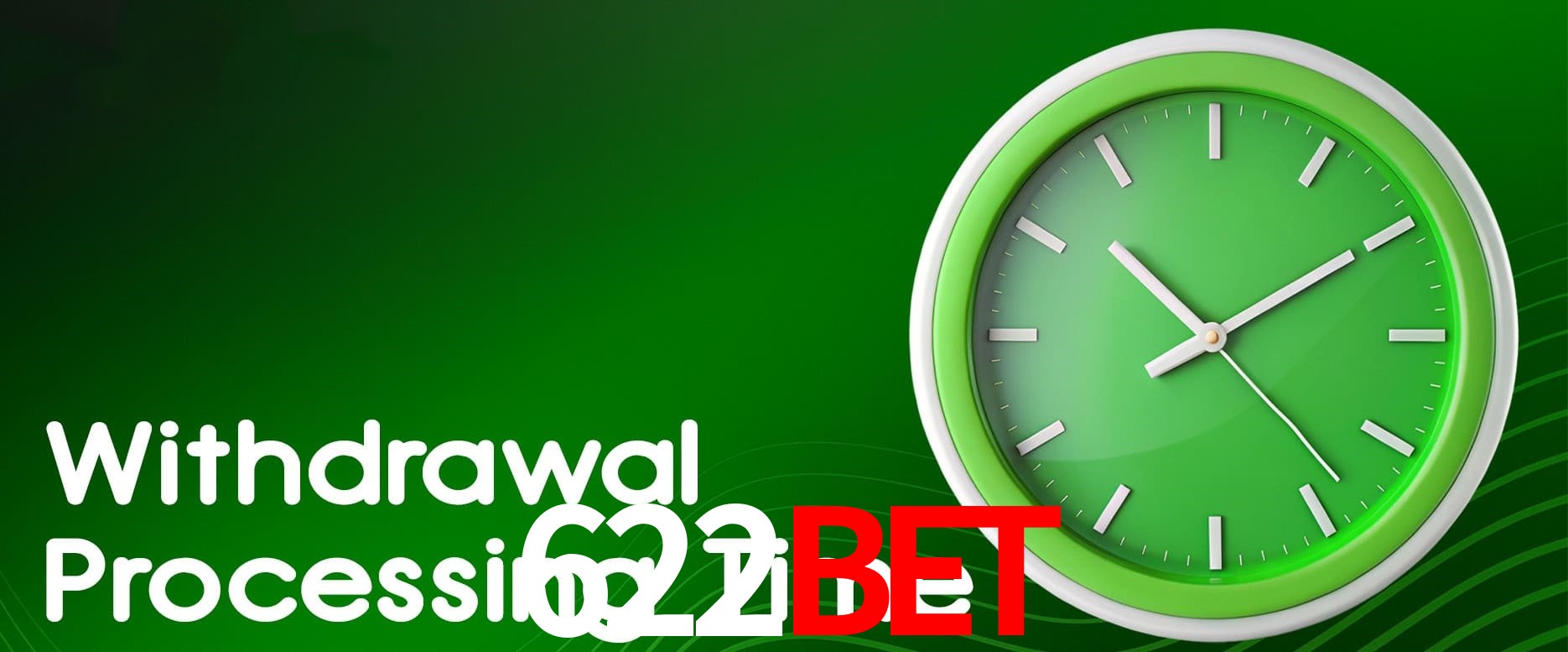 622bet Salvador - Support