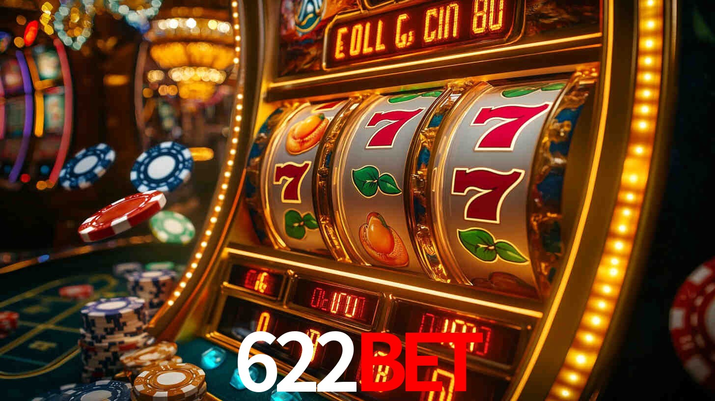 Daily Bonuses 622bet