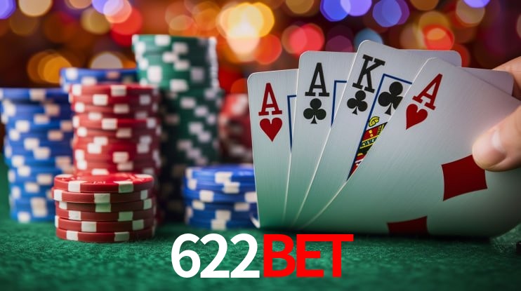 622bet Fortaleza - Sports Winners