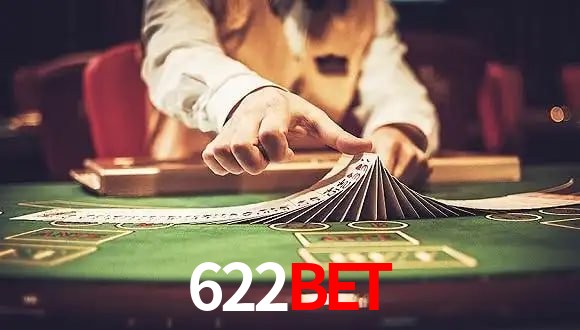 Football Betting 622bet