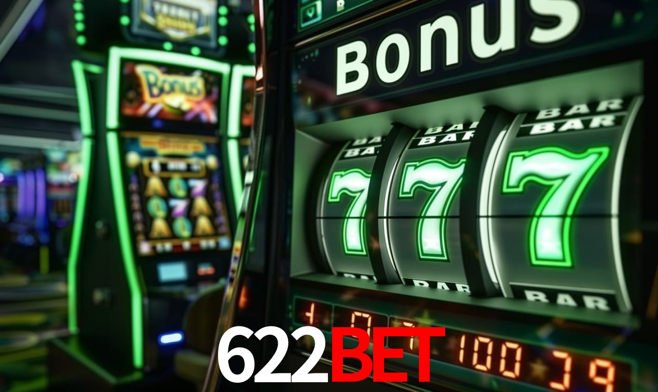 622bet Entrar - Login Seguro Certificado