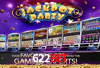 622bet São Paulo - Live Tables