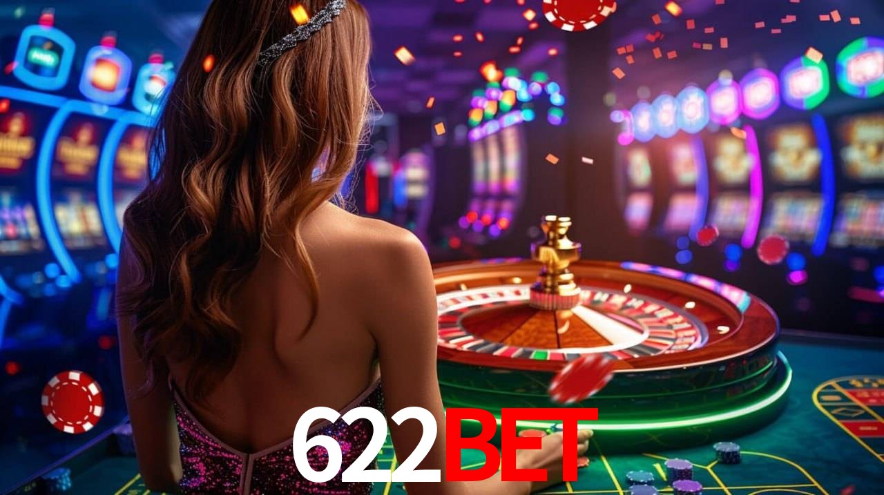 622bet - App Features
