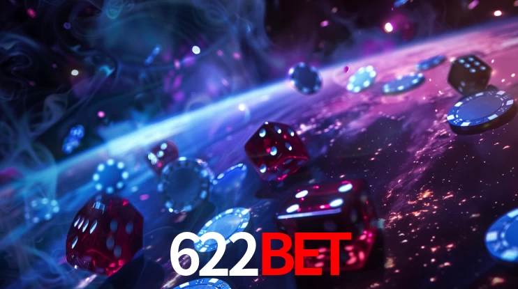 Live Casino 622bet