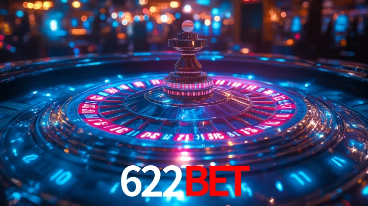 622bet App Interface