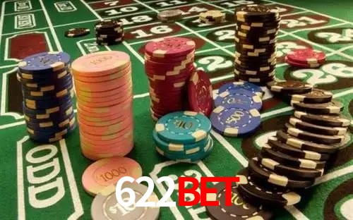 622bet - App Security