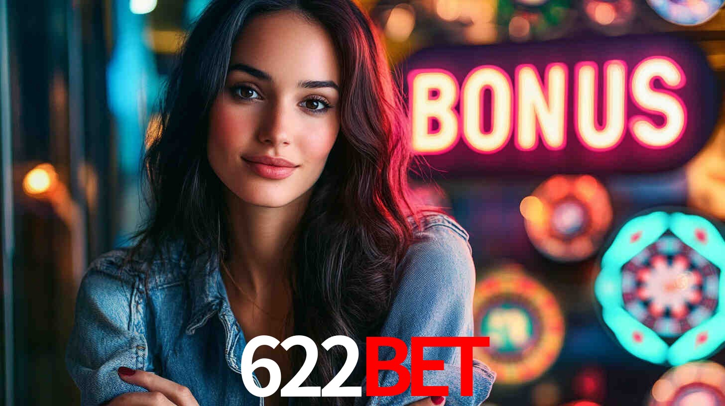 622bet