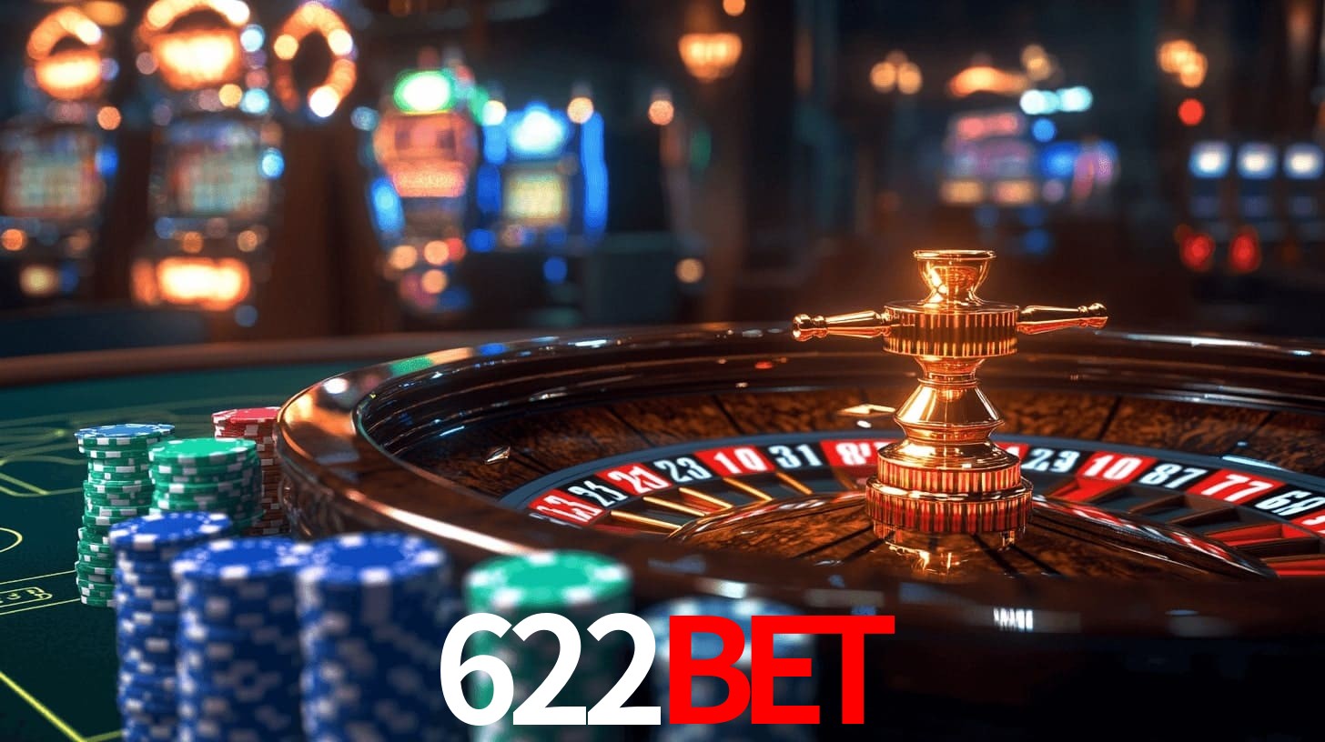 622bet vip