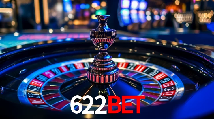 622bet,622bet vip