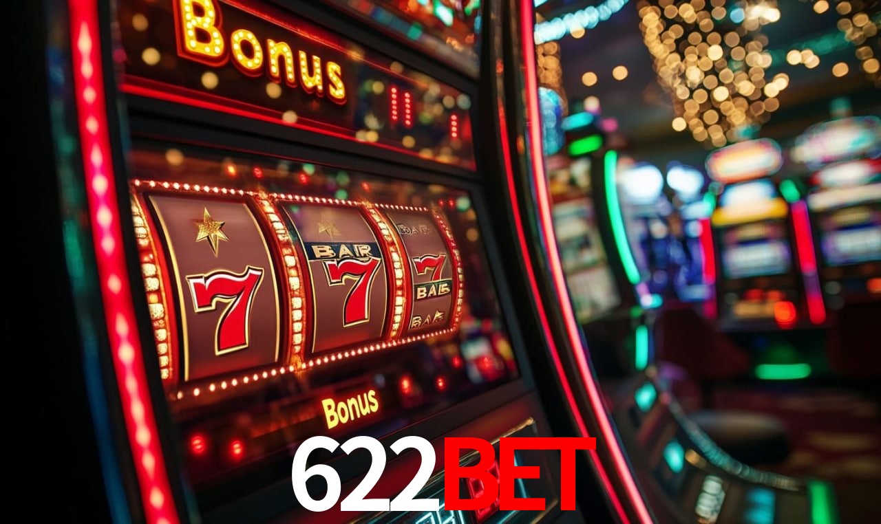 622bet - App Performance