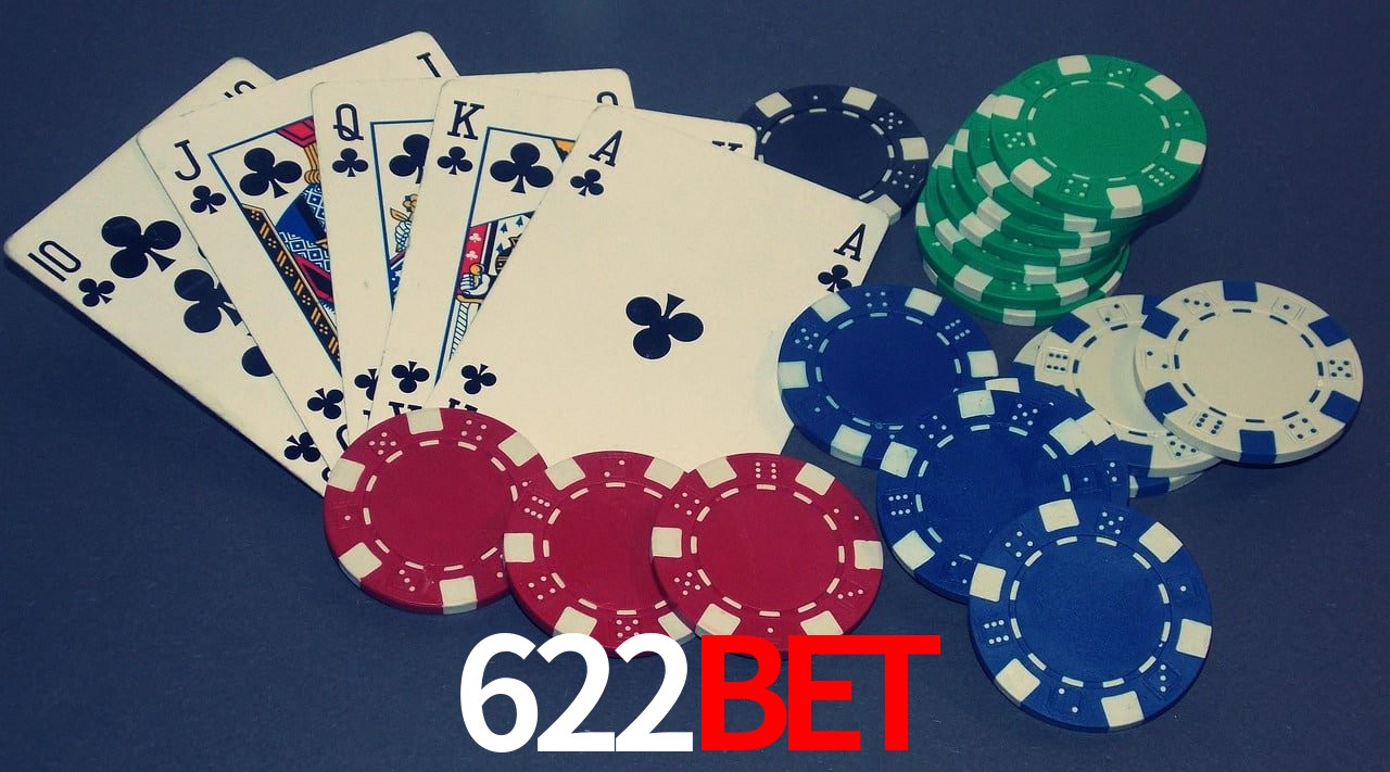 Player Reviews 622bet