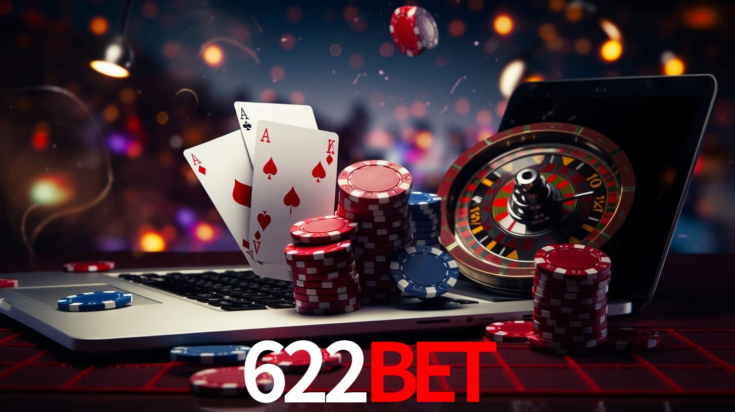 Spaceman Game 622bet