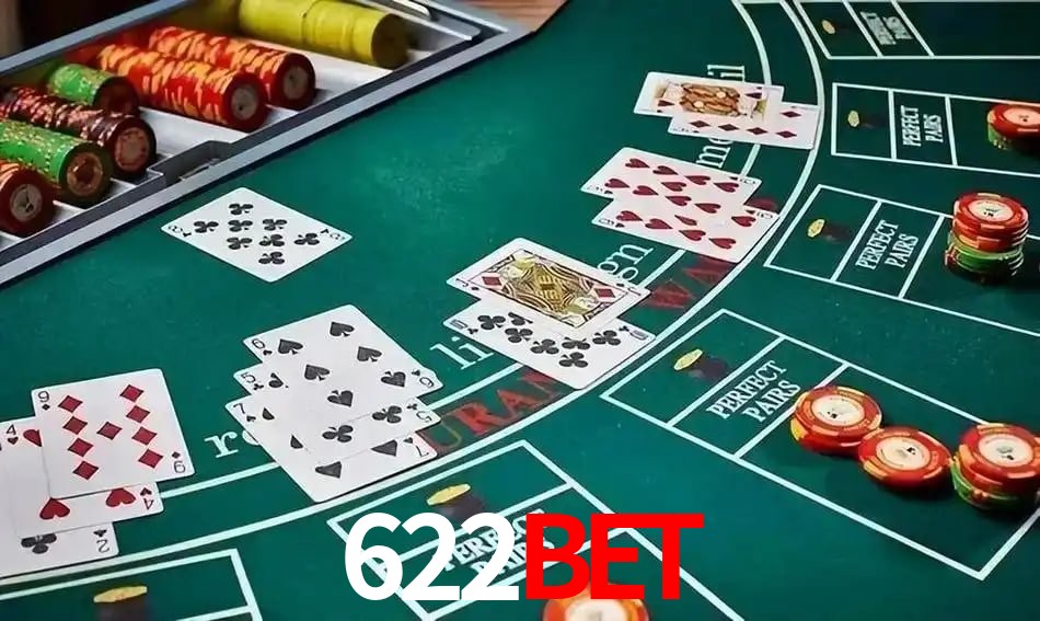 622bet - Login Methods