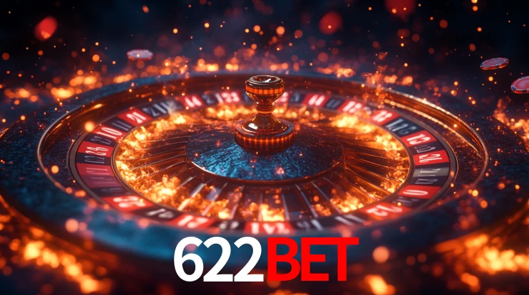 Ofertas Imperdíveis na 622bet: Promoções e Bônus Que Valem a Pena