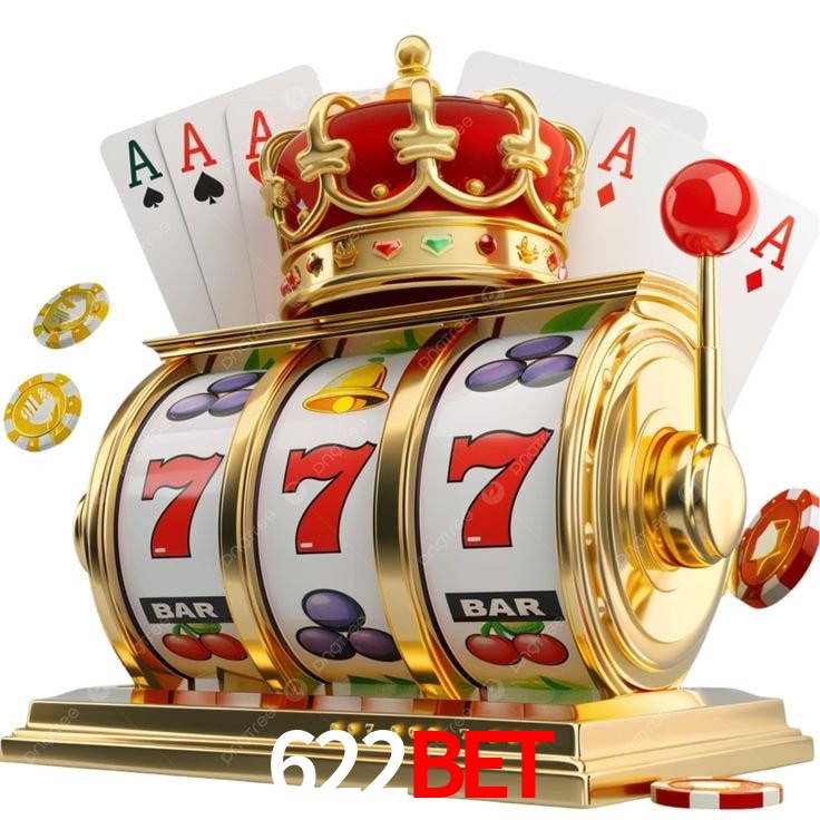 622bet Salvador - Football