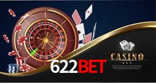 Torneios 622bet