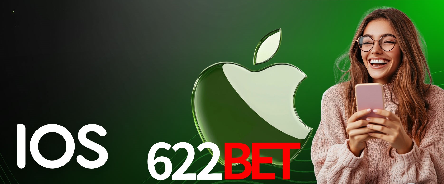 API Integration 622bet