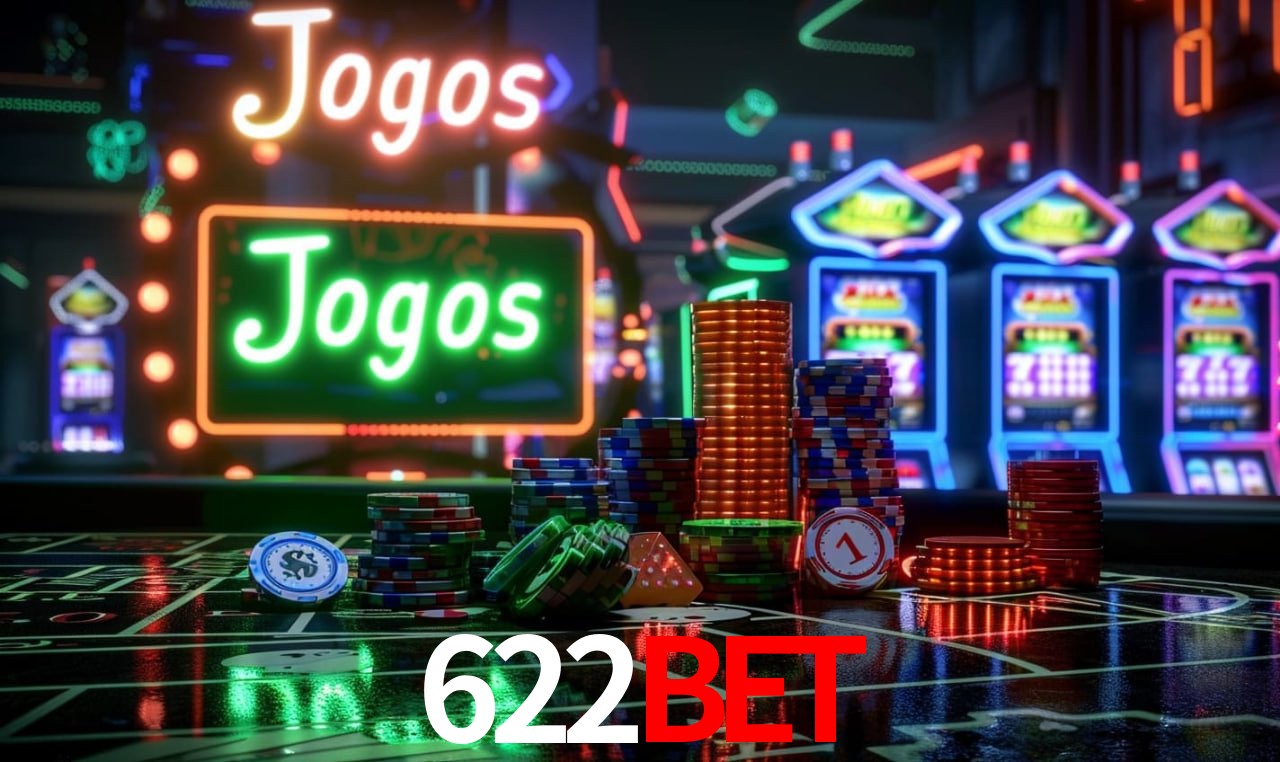 622bet,622bet.com