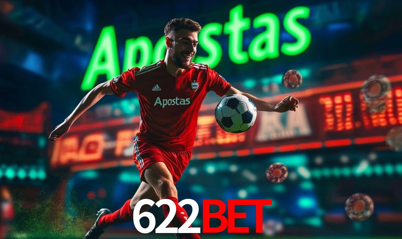 Programa VIP 622bet