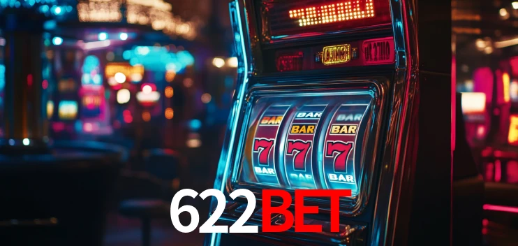 Daily Bonuses 622bet