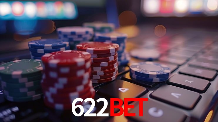 Ofertas Exclusivas 622bet