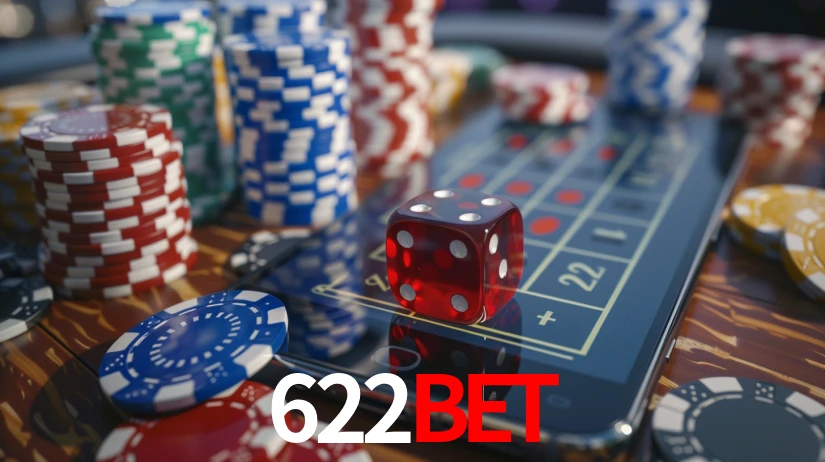 622bet login