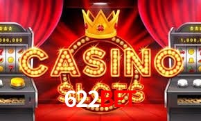 Live Casino 622bet