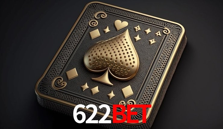 Login Seguro 622bet