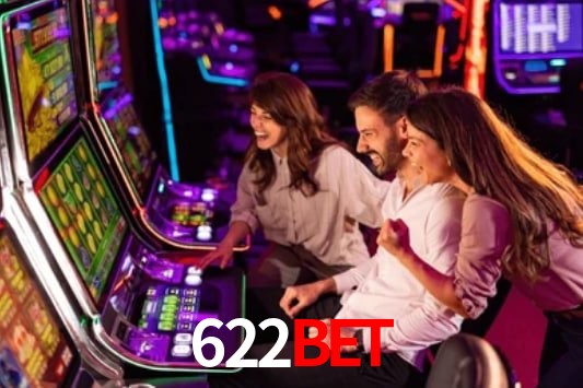 Interface Premium 622bet