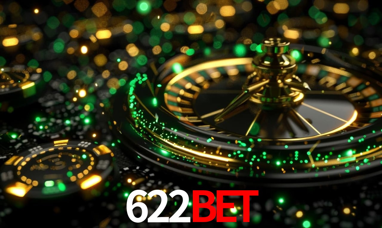 Bot 622bet Telegram