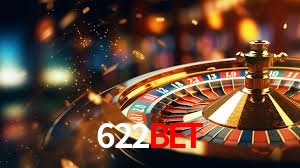 622bet Seguro SSL