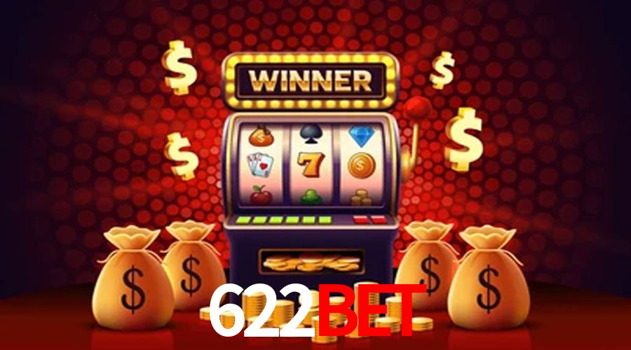 Flash Promotion 622bet