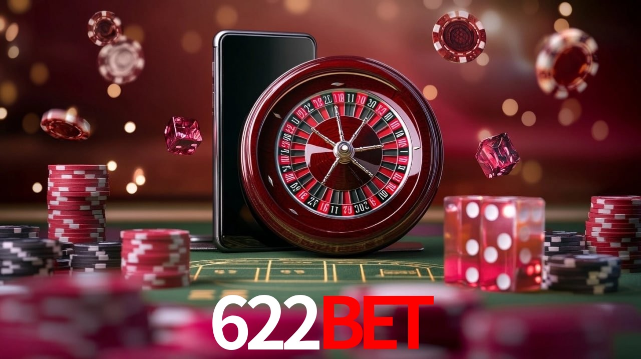 Sports Statistics 622bet