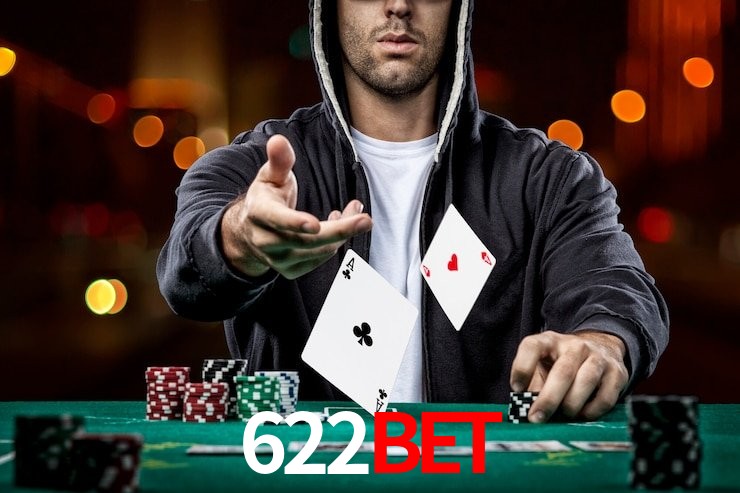 622bet.com