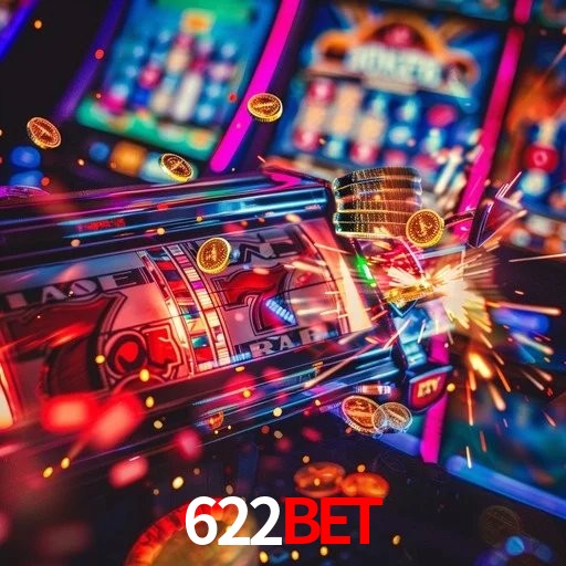 Jogo Spaceman 622bet