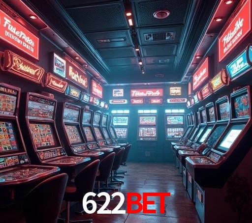 622bet Sistema Rápido