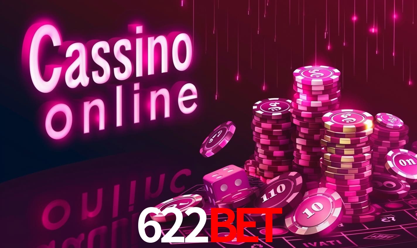 622bet Download - Opções de Download por Plataforma