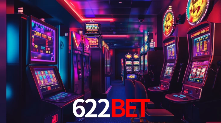 Ofertas Imperdíveis na 622bet: Promoções e Bônus Que Valem a Pena