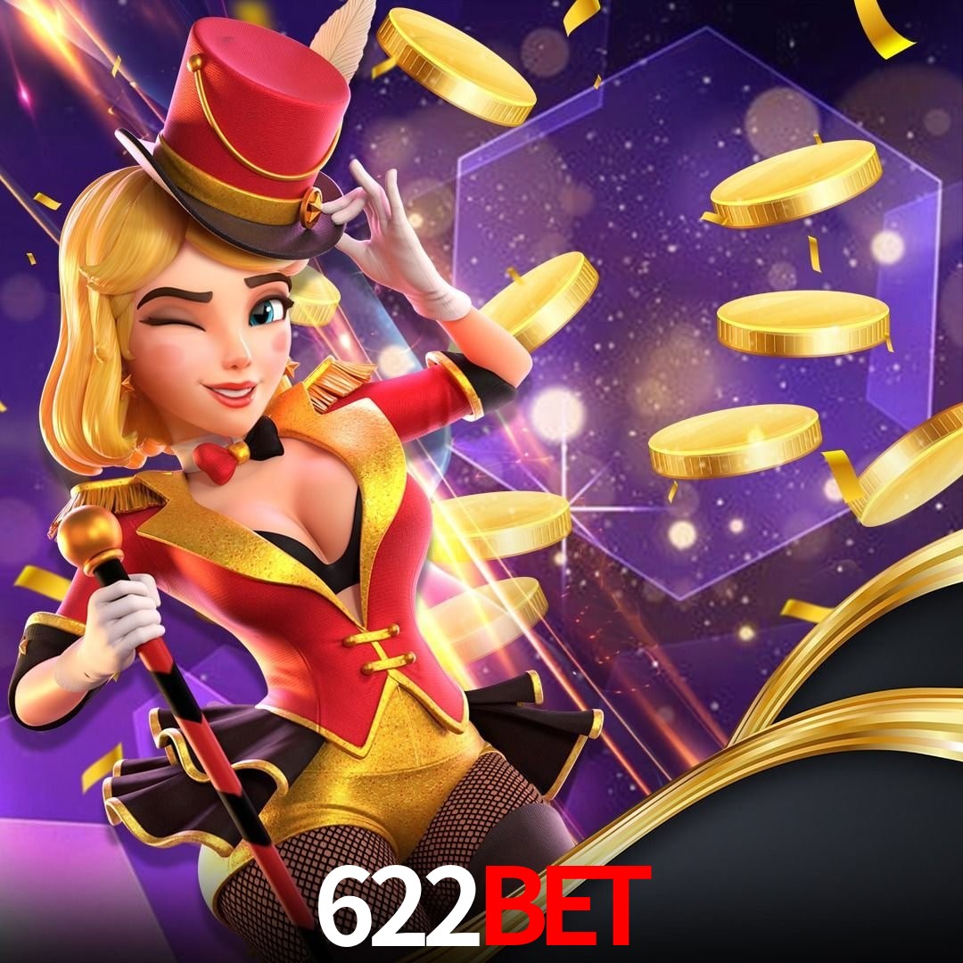 Crash Games Strategies 622bet