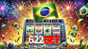 Games Directory 622bet
