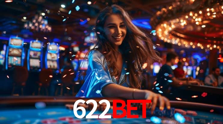 Statistics 622bet