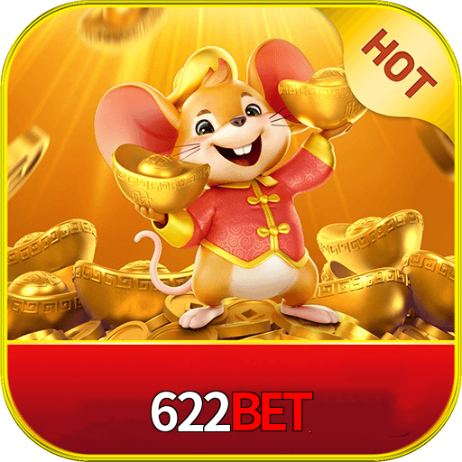 Logo 622bet Baixar Download Brasil